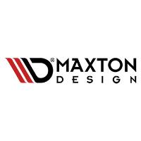 Maxton Design Ltd image 1