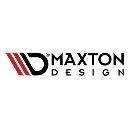 Maxton Design Ltd logo