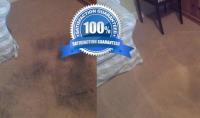 Carpet Cleaning Wirral image 1