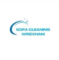 Sofa Cleaning Wrexham image 2