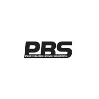 PBS - Performance Brake Solutions image 1