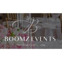 Boomz Events image 2