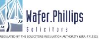 Wafer Phillips Solicitors image 1