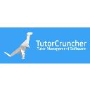TutorCruncher logo