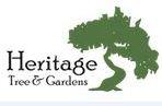 Heritage Tree & Gardens image 1