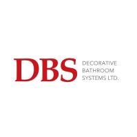 DBS - Decorative Bathroom Systems LTD image 1