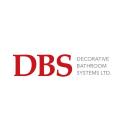 DBS - Decorative Bathroom Systems LTD logo