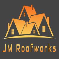 JM Roofworks image 2