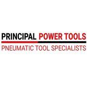 Principal Power Tools Ltd image 1