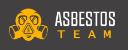 Asbestos Removal Team Sheffield Ltd logo