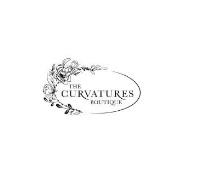 The Curvatures Boutique image 1