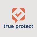 True Protect logo