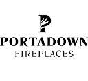 Portadown Fireplaces logo