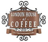 London House Of Coffee Limited image 1