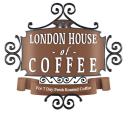 London House Of Coffee Limited logo