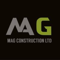 Mag Construction SW Ltd image 1