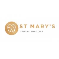 St. Mary's Place Dental Practice image 1