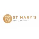 St. Mary's Place Dental Practice logo