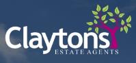 Claytons Estate Agents Watford image 1