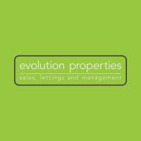 Estate Agents Ashford Evolution Properties image 1