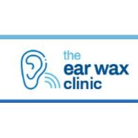 Hear Clear Ear Microsuction Ltd image 1