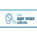 Hear Clear Ear Microsuction Ltd logo
