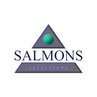 Salmons Solicitors image 4