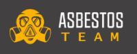 Asbestos RemovalTeam Manchester Ltd image 1