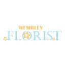 Wembley Florist logo
