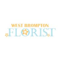 West Brompton Florist image 1