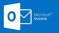 outlook telephone Number 0-330-001-2489 UK image 3