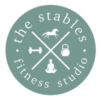Stables Fitness Studio image 1
