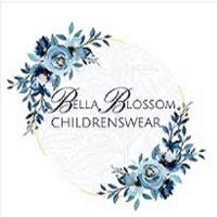 Bella Blossom Childrenswear image 1