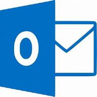 outlook telephone Number 0-330-001-2489 UK image 2