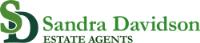 Sandra Davidson Redbridge Estate Agents image 1
