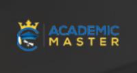 Academic Master image 1