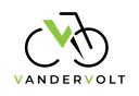 VanderVolt logo