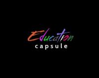 Education Capsule image 1
