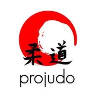 Pro Judo image 1