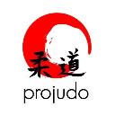 Pro Judo logo