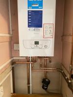 Sale Heating Services image 3