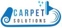 Carpet Solutions Manchester logo
