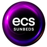 ECS Sunbeds Limited image 1