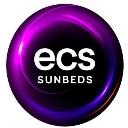 ECS Sunbeds Limited logo