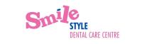 Smile Style Dental Care Centre image 1