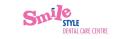 Smile Style Dental Care Centre logo