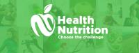 Health Nutrition Limited image 1