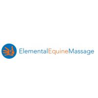 Elemental Equine Massage image 1