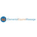 Elemental Equine Massage logo