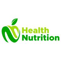 Health Nutrition Limited image 2